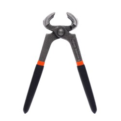 Cęgi obcęgi stolarskie szczypce 7" KD10818