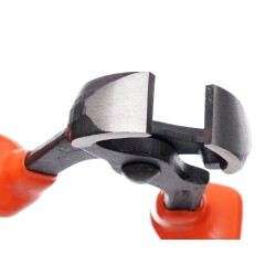 Cęgi obcęgi stolarskie szczypce 6" KD10827