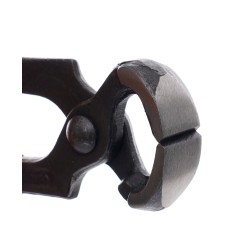 Cęgi obcęgi stolarskie szczypce 6" KD10827