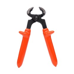 Cęgi obcęgi stolarskie szczypce 7" KD10828