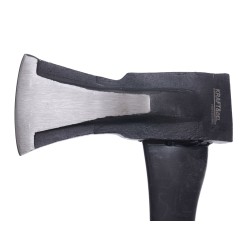 Zestaw siekier Fiberglass 3szt. KD234