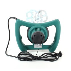 Mieszadło elektryczne EC542  J1Z-BL-13C