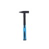 Zestaw młotków Fiberglass 4szt. KD231