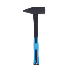 Zestaw młotków Fiberglass 5szt. KD230