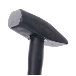 Zestaw młotków Fiberglass 5szt. KD230