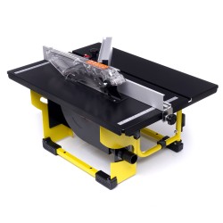 Pilarka stołowa 2000W KD5291