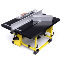 Pilarka stołowa 2000W KD5291