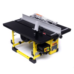 Pilarka stołowa 2000W KD5291