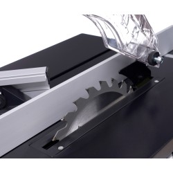 Pilarka stołowa 2000W KD5291