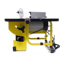 Pilarka stołowa 2000W KD5291