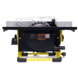 Pilarka stołowa 2000W KD5291