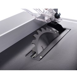 Pilarka stołowa 2000W KD5291