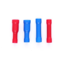 Zestaw konektorów samochodowych 450szt. KD10492