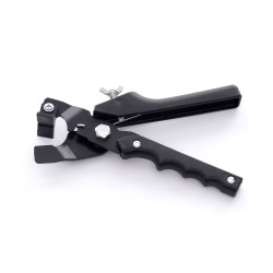 Zestaw do cięcia płytek dużych formatów 3200mm KD10674