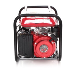 Agregat 1500W 12/230V KD110