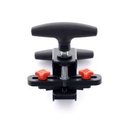 Zestaw do cięcia płytek dużych formatów 3200mm KD10674