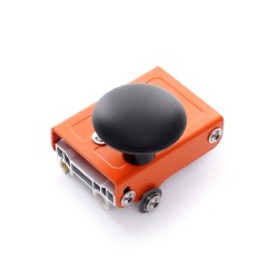 Zestaw do cięcia płytek dużych formatów 3200mm KD10674