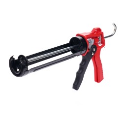 Wyciskacz do mas KD10720