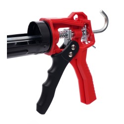 Wyciskacz do mas KD10720