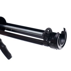 Wyciskacz do mas KD10720