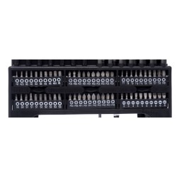 Zestaw śrubokrętów i bitów 122 el. KD10958