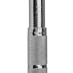 Klucz dynamometryczny 17/19/21 1/2" 28-210Nm KD10394