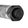 Klucz dynamometryczny 17/19/21 1/2" 28-210Nm KD10394