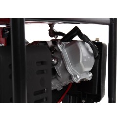 Agregat 1500W 12/230V KD110