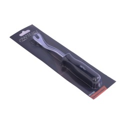 Klucz do wyciągania spinek tapicerki KD11200