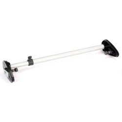 Rozpierak do futryn KD10722