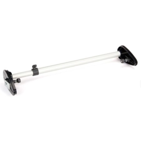 Rozpierak do futryn KD10722