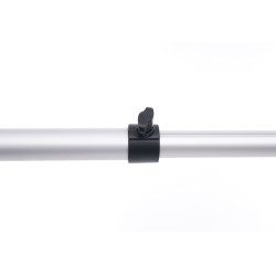 Rozpierak do futryn KD10722