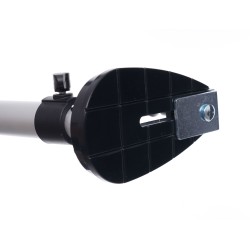 Rozpierak do futryn KD10722