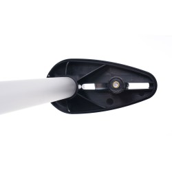 Rozpierak do futryn KD10722