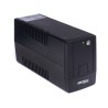 Zasilacz awaryjny UPS 1000VA LED KD1927