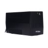 Zasilacz awaryjny UPS 1000VA LED KD1927