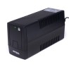 Zasilacz awaryjny UPS 1000VA LED KD1927
