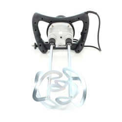 Mieszadło elektryczne EC542  J1Z-BL-13C