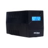 Zasilacz awaryjny UPS 1000VA LCD KD1928