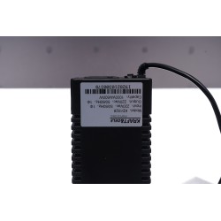 Zasilacz awaryjny UPS 1000VA LCD KD1928