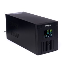 Zasilacz awaryjny UPS 1500VA LCD KD1929