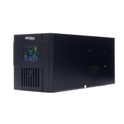 Zasilacz awaryjny UPS 1500VA LCD KD1929
