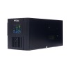 Zasilacz awaryjny UPS 1500VA LCD KD1929
