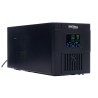 Zasilacz awaryjny UPS 1500VA LCD KD1929