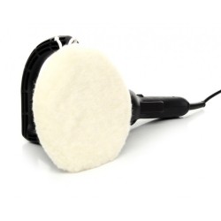 Polerka samochodowa 1200W KD1518