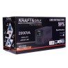 Zasilacz awaryjny UPS 2000VA LCD KD1930