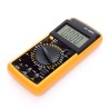 Miernik cyfrowy uniwersalny KD11404