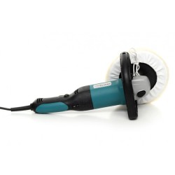 Polerka samochodowa 1200W KD1518