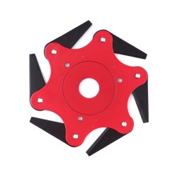 Tarcza tnąca do kosy spalinowej KD1645