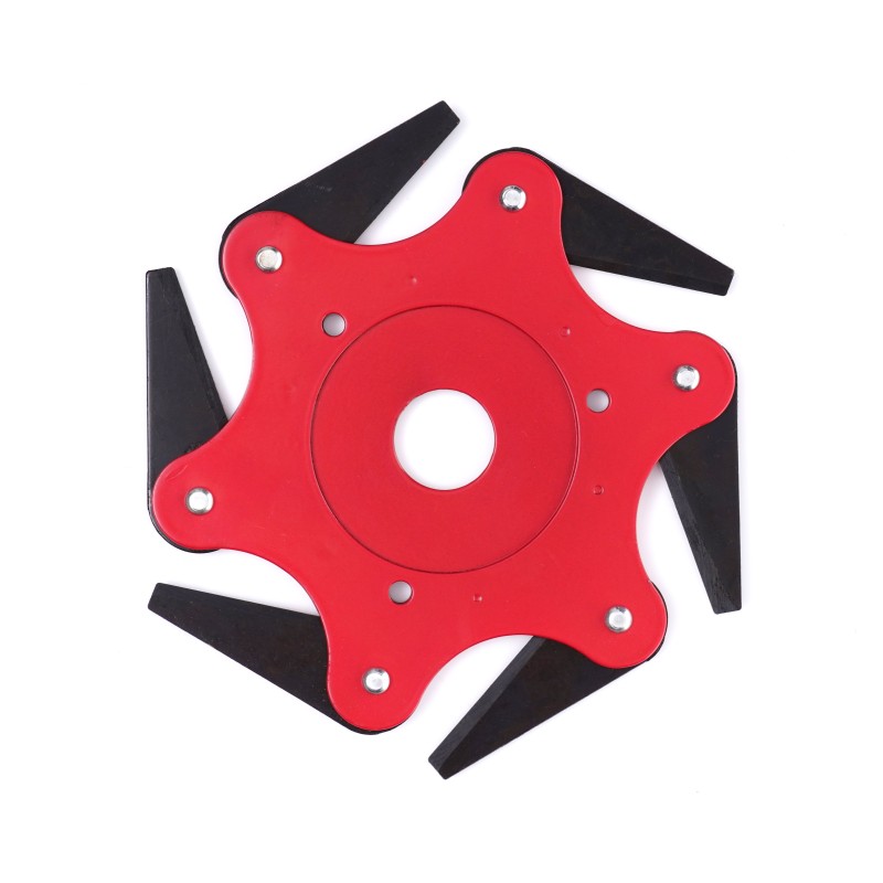 Tarcza tnąca do kosy spalinowej KD1645